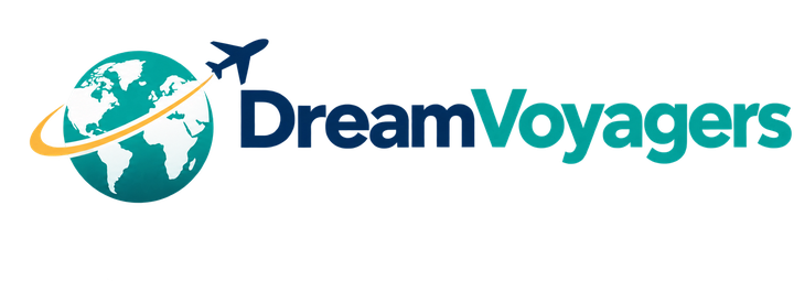 DreamVoyagers
